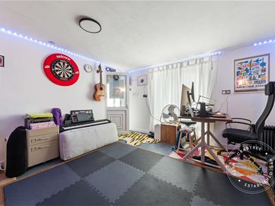 Picture 20